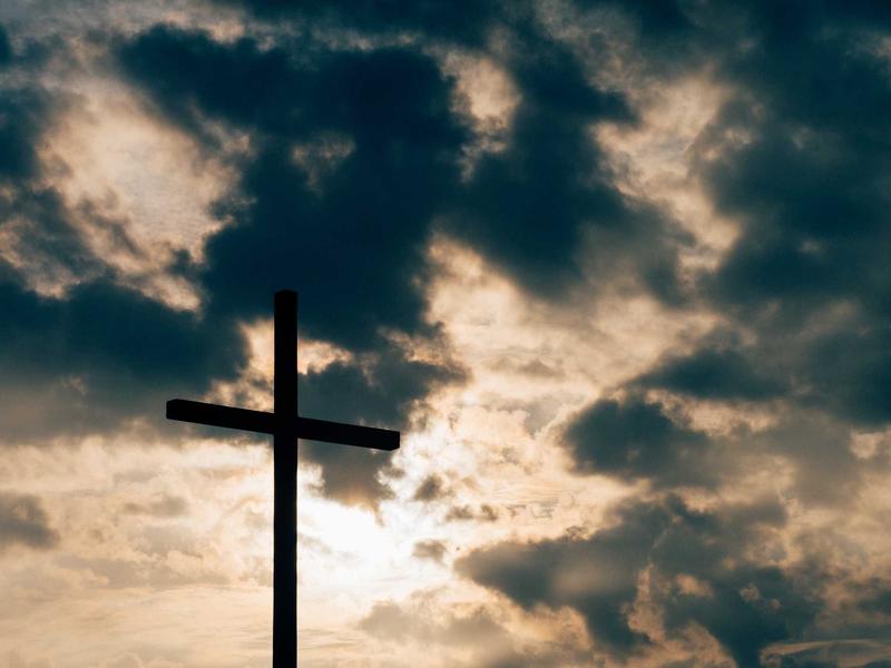 45度人生<br>rhipqgo.cn 卷又卷不动躺又躺不平